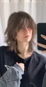 Profile picture of NicfromKakariko