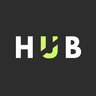 Profile picture of Alaska Hub