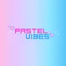 Profile picture of Pastel Vibes