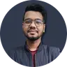 Profile picture of Shihab