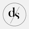 Profile picture of Digitalix