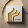 Profile picture of Tenēre