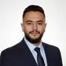 Profilbild von Oussama L.