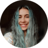 Foto do perfil de Raiana Rodrigues