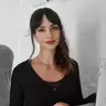 Profile picture of Paloma Chiara