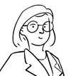 Profile picture of Advice4Agents