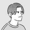 Taichi Hiranoのプロフィール画像