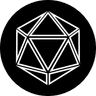 Icon of connection