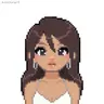 Profile picture of addwitty