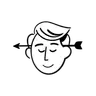 Profile picture of maevuu