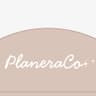 PlaneraCo 的個人檔案照片