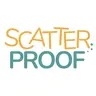 Profile picture of Scatterproof ADHD