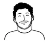 Profile picture of Santi