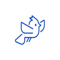 neuforms