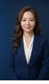 Angel WorkFlow 的個人檔案照片