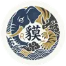 Profile picture of CuriOma
