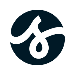 Streamnode