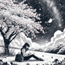 The Knowledgeable Student ~ Aarushi D. 的個人檔案照片
