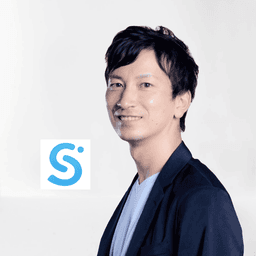 Mitsu Yamazaki / 合同会社Sonoris