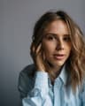 Profile picture of Oleksandra Pariy