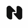 Profile picture of notio studio