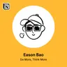 Eason的个人资料图片