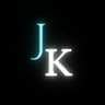 Photo de profil de Jeko