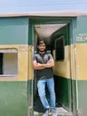 Profile picture of Murtaza
