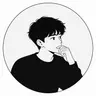 Profile picture of By Tair