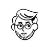 Profile picture of Bryan Negrete