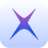 Icon of connection