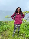 صورة الملف الشخصي لـ Rajvi Mittal (Phoenix Rising)