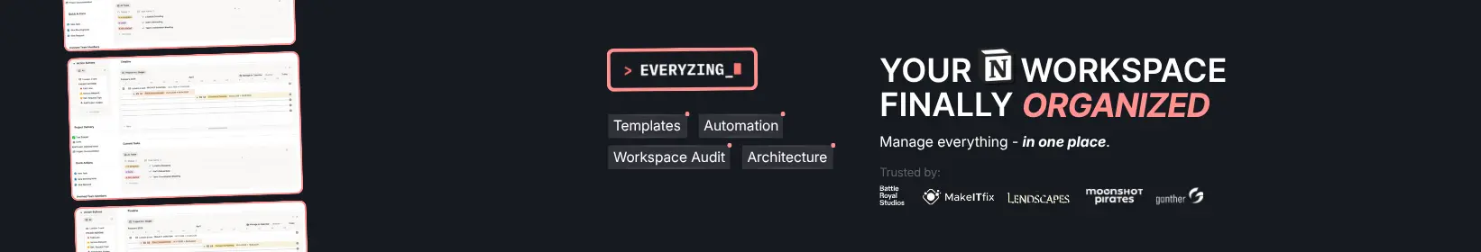 creator cover image