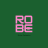 Profile picture of Roberto