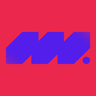 Profile picture of Metrico.digital team