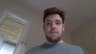 Profile picture of Brett Kileeg