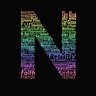 Profile picture of Nipun Sharma