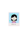 Profile picture of melverse.zip