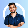 Profile picture of Anujal