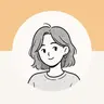 Profile picture of Organized Intelligence