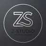 Profile picture of Z-Studio