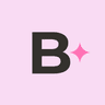 Profile picture of Beauty Client Systems
