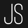 Profile picture of Jul Staple