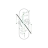 Profile picture of NbN