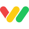 Icon of connection
