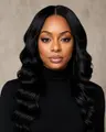 Profile picture of Ms. Jackson On Demand LLC