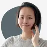 Profile picture of Jing Hu