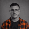 Imagen de perfil de Gomez Sciarrini XYZ