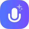 Icon of connection