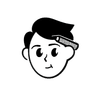 Foto do perfil de Gustavo Gava